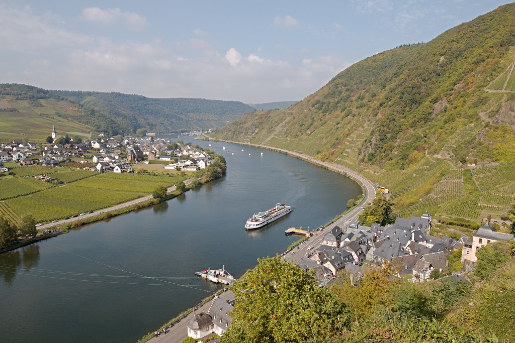 moezel duitsland hdr mosella cochem beilstein rivier france frankrijk trier wijn burg eltz wijngaarden kasteel schloss drachenburg
